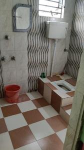 Image of 1000 Sq.ft 4 BHK Independent House for sale in Kanchrapara, North 24 Parganas District for Rs. 7000000