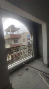 Balcony Image of 1600 Sq.ft 3 BHK Apartment / Flat for sale in RT Nagar Bengaluru for Rs. 13000000
