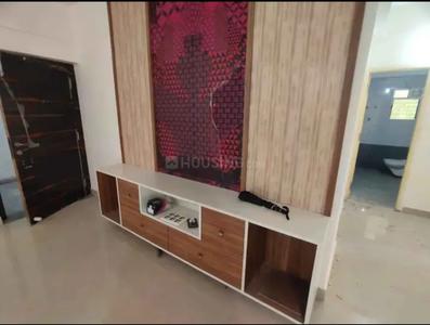 Hall Image of 2340 Sq.ft 4 BHK Apartment / Flat for rent in Estate Skydale, Morabadi Ranchi for Rs. 28000