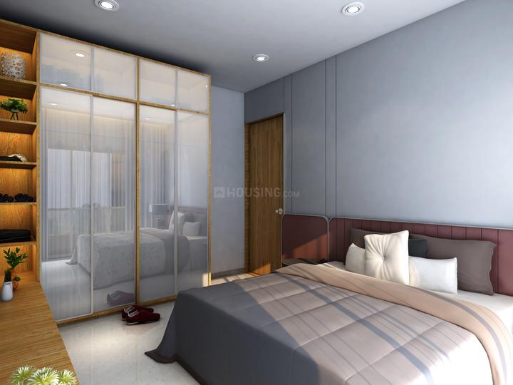 gk sindhu skies p Main Image 1