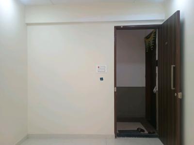Living Room Image of 803 Sq.ft 2 BHK Apartment / Flat for sale in Kulswamini Sukrya Heights, Dombivli West Thane for Rs. 5820000