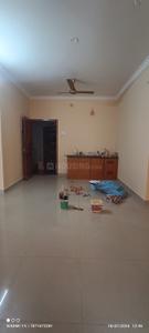 Hall Image of 1350 Sq.ft 3 BHK Apartment / Flat for rent in Adambakkam Chennai for Rs. 35000