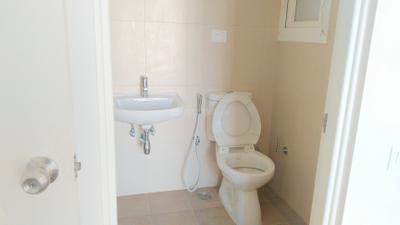 Image of 1068 Sq.ft 3 BHK Apartment / Flat for rent in Feldspar At Brigade El Dorado, Gummanahalli, Bengaluru for Rs. 25000