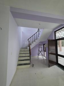 Image of 2379 Sq.ft 2 BHK Villa for rent in Ratanada, Jodhpur for Rs. 12000