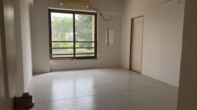 Bedroom Image of 3121 Sq.ft 4 BHK Apartment / Flat for sale in Riviera Springs, Shela Ahmedabad for Rs. 25000000