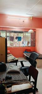 Hall Image of Gyan  in Andheri West, Mumbai