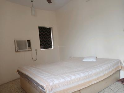 Bedroom Image of 1500 Sq.ft 3 RK Independent House for sale in Mahim Mumbai for Rs. 21100000