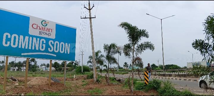 Madhurawada Main Image 1