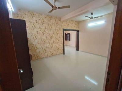 Image of 1110 Sq.ft 2 BHK Apartment / Flat for sale in Thindal, Erode for Rs. 5500000