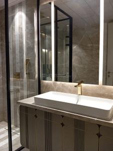 Image of 2400 Sq.ft 3 BHK Builder Floor for sale in Hauz Khas, New Delhi for Rs. 76000000