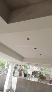 Image of 2200 Sq.ft 3 BHK Villa for sale in Rukanpura, Patna for Rs. 40000000