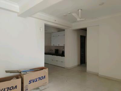Living Room Image of 1245 Sq.ft 2 BHK Apartment / Flat for sale in Pareena Mi Casa, Sector 68 Gurgaon for Rs. 17000000