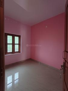 Bedroom Image of 950 Sq.ft 2 BHK Independent House for sale in Mannar Alappuzha for Rs. 3800000