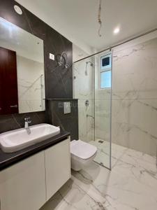 Image of 1950 Sq.ft 4 BHK Apartment / Flat for sale in Exotic Magnifiq, Kishanpura, Zirakpur for Rs. 22500000