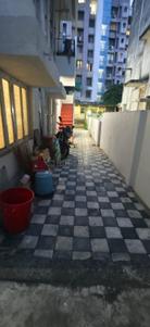 Image of 800 Sq.ft 2 BHK Apartment / Flat for rent in Civil Lines, Nagpur for Rs. 20000