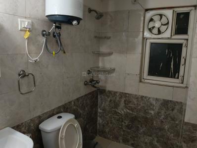 Image of 614 Sq.ft 1 BHK Apartment / Flat for sale in Maxblis Grand Kingston, Sector 75, Noida for Rs. 9000000