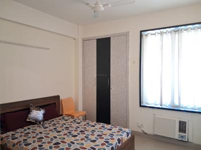 Great Value Sharnam Bedroom Three 1