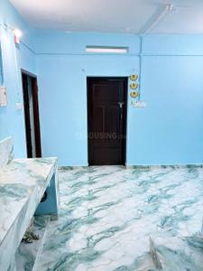 Image of 150 Sq.ft 1 RK Independent House for rent in Anchal, Kollam for Rs. 6000