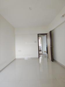 Bedroom Image of 1050 Sq.ft 2 BHK Apartment / Flat for sale in Yashashree Chandralok Nagari, Dhayari Pune for Rs. 6600000