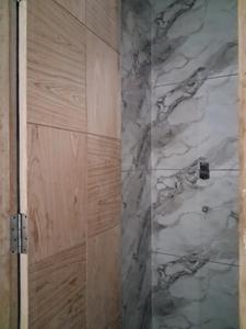 Bedroom One Image of 1500 Sq.ft 4 BHK Apartment / Flat for sale in JMD Aashirwad Apartment, Sector 73 Noida for Rs. 5800003