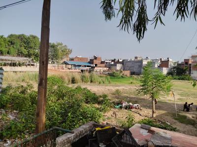 Image of 1000 Sq.ft Residential Plot / Land for sale in Sarojini Nagar, Lucknow for Rs. 1500000