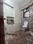Bathroom Image of Anandi Apartment in Goregaon West, Mumbai