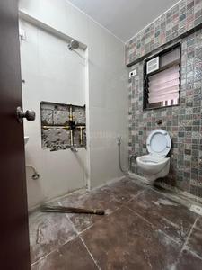 Bathroom Image of Anandi Apartment in Goregaon West, Mumbai
