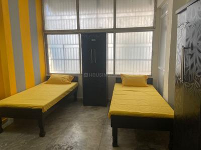 Image of Gotri Boy’s Pg Wale Bhaiya - 8980423966 in Gotri, Vadodara