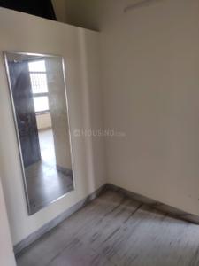 Bedroom Image of 1800 Sq.ft 3 BHK Apartment / Flat for rent in Sector 68 Mohali for Rs. 26000