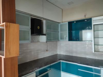Kitchen Image of 1850 Sq.ft 3.5 BHK Apartment / Flat for sale in Amanora Neo Towers, Hadapsar Pune for Rs. 25500000