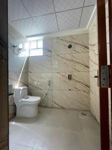 Image of 999 Sq.ft 2 BHK Apartment / Flat for sale in Jhotwara, Jaipur for Rs. 3550990