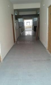 Image of 1400 Sq.ft 3 BHK Apartment / Flat for sale in Chinarr Dream CT, Indus Towne, Bhopal for Rs. 3000000