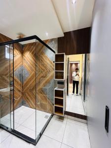 Bedroom Image of 3240 Sq.ft 4 BHK Builder Floor for sale in Sector 47 Gurgaon for Rs. 32500000