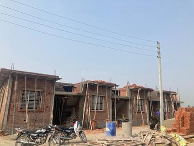 Image of 600 Sq.ft 2 BHK Independent House for sale in Chhatarpur, Rudrapur for Rs. 1850000