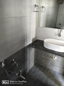 Bathroom Image of 1468 Sq.ft 3 BHK Apartment / Flat for sale in Ambawadi Ahmedabad for Rs. 14500000