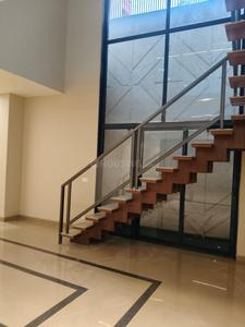 Image of 2340 Sq.ft 4 BHK Builder Floor for sale in Safdarjung Development Area, New Delhi for Rs. 130000000