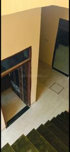 Kitchen Image of 600 Sq.ft 2 BHK Independent House for sale in RSA Paradise Dream City 2, Tilpata Karanwas Greater Noida for Rs. 3500000