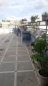Image of 1300 Sq.ft 3 BHK Apartment / Flat for rent in Chinar Park, Kolkata for Rs. 32000