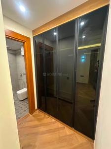 Image of 1620 Sq.ft 3 BHK Builder Floor for sale in Ansal Versalia, Sector 67, Gurgaon for Rs. 22000000