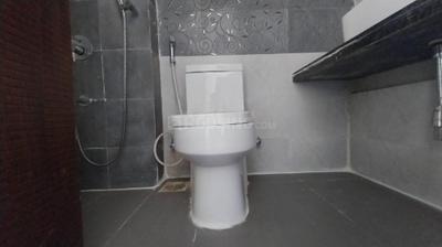 Image of 1000 Sq.ft 2 BHK Apartment / Flat for rent in ACME Ozone Phase 2, Thane West, Thane for Rs. 40000