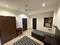 Bedroom Image of VAC Living in Sector 126, Noida