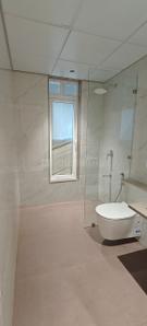 Bathroom Image of 1651 Sq.ft 3 BHK Apartment / Flat for sale in Erandwane Pune for Rs. 23700000