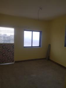 Bedroom Image of 750 Sq.ft 1.5 BHK Apartment / Flat for sale in Kambare Thane for Rs. 1700000