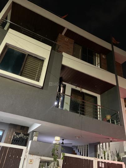 Bhicholi Mardana Main Image 1