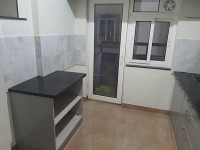 Kitchen Image of 1322 Sq.ft 2 BHK Apartment / Flat for sale in Arge Urban Bloom, Yeswanthpur Bengaluru for Rs. 11000000