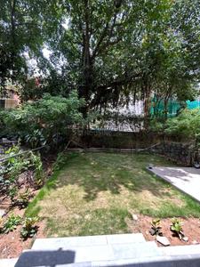 Image of 5000 Sq.ft 5 BHK Villa for rent in Suncity Essel Towers, Sushant Lok Phase 1, Gurgaon for Rs. 300000