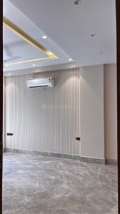 Bedroom Image of 2000 Sq.ft 3 BHK Builder Floor for sale in Palam Vihar Gurgaon for Rs. 35000000