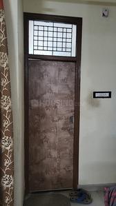 Image of 1300 Sq.ft 3 BHK Apartment / Flat for sale in Krishna Nagar, Kanpur for Rs. 5000000