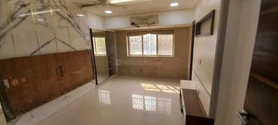 Bathroom Image of 1700 Sq.ft 3 BHK Apartment / Flat for sale in Andheri West Mumbai for Rs. 56000000
