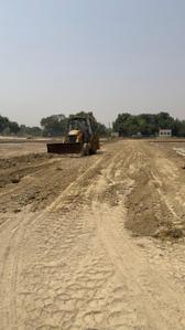 Image of 1200 Sq.ft Residential Plot / Land for sale in Babatpur, Varanasi for Rs. 1799000